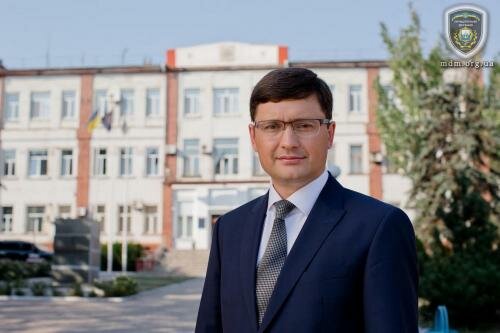 Бойченко уверяет, что будучи мэром Мариуполя, проживет за счет сбережений со времен «Метинвеста»