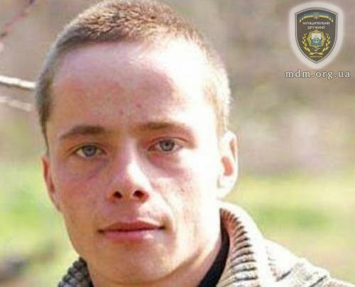 Мужчина, подозреваемый в убийстве сотрудников спецподразделения "Сокол", покончил жизнь самоубийством во время задержания (ФОТО)