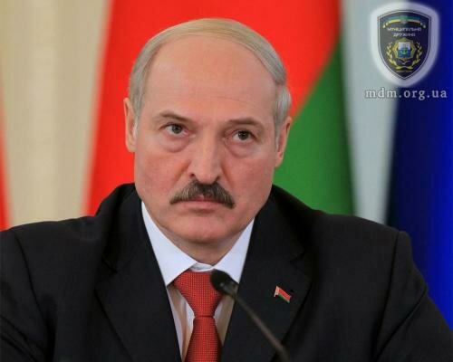 Умерла мать президента Беларуссии Екатерина Лукашенко
