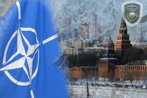 Бжезинский назвал условие, при котором НАТО пойдет на войну с Россией