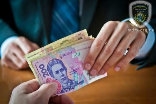 Что будет с зарплатами в Украине в ближайшие полгода: исследование