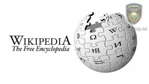 В РФ провайдеры начали блокировку доступа к "Википедии" для российских пользователей