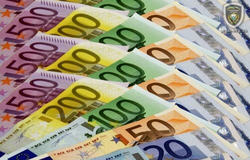 Германия выделит Мариуполю €15 миллионов 