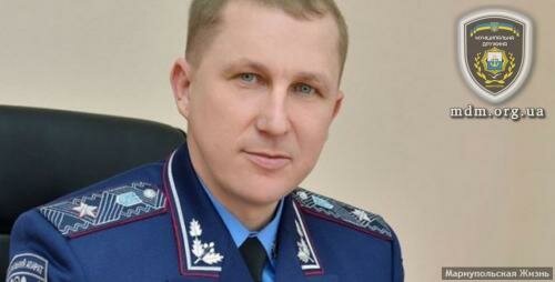 Вячеслав Аброськин призывает граждан отнестись с пониманием к усиленным мерам безопасности