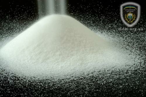 Пояснение причин резкого роста оптовых цен на сахар