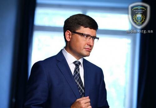 Экзит-пол R&B в Мариуполе: Бойченко лидирует на выборах