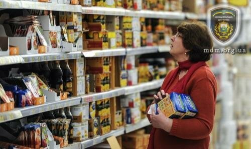 Очередное „достижение“ – со дня на день ожидается рекордное повышение цен на продукты питания